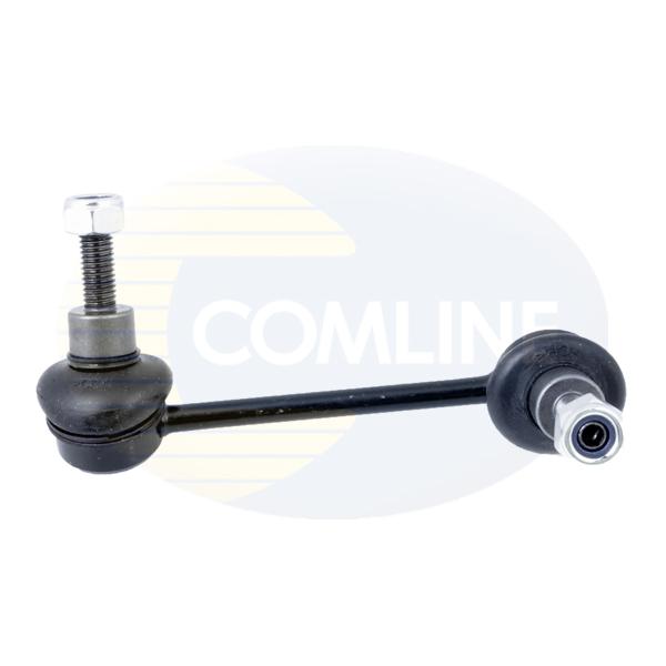 COMLINE - CSL6035 (ТЯГА СТАБ REN MASTER/OPL MOVANO ПЕР R)