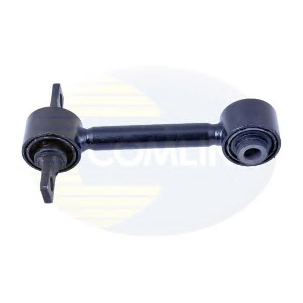 COMLINE - CCA3011 (ТЯГА СТАБ VOL S40/V40 1.6-2.0 95-04 ЗАД L/R)