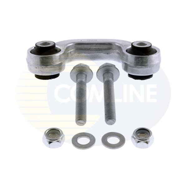 COMLINE - CSL7092 (ТЯГА СТАБ AUDI A4/A6 VW PASSAT B5 ПЕР L/R)