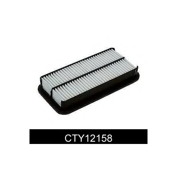 COMLINE - CTY12158 (ФИЛЬТР ВОЗД TOY CAMRY/COROLLA/PICNIC 1.8TD/2/0D-4D 84-02)