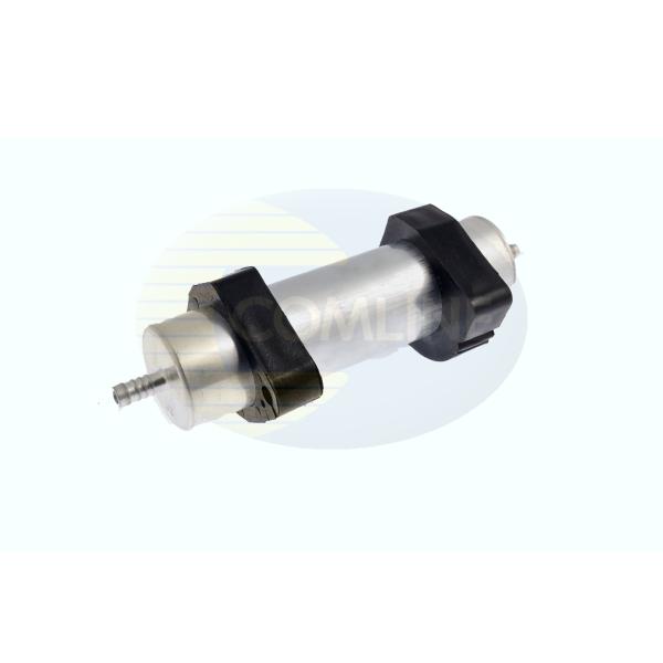 COMLINE - EFF207 (ФИЛЬТР ТОПЛ AUDI A4/A5/A8/Q5/Q7 2.0-4.2 TDI 07-)
