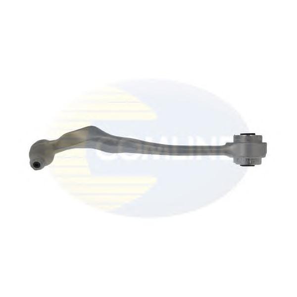 COMLINE - CCA1059 (РЫЧАГ BMW E39 2.0-3,0 ВЕРХ L С С/Б)