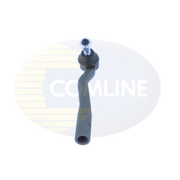 COMLINE - CTR2050 (НАКОНЕЧНИК TOY AVENSIS 97-03/CARINA 92- R)