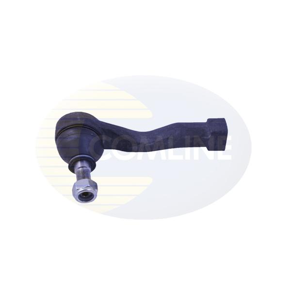 COMLINE - CTR2027 (НАКОНЕЧНИК KIA CARNIVAL 2.5 V6/2.9TD/CRDI 99- ПЕР R)