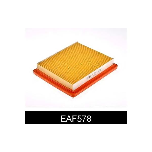 COMLINE - EAF578 (ФИЛЬТР ВОЗД Ford - Fiesta 02->)