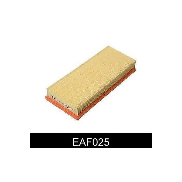COMLINE - EAF025 (Фильтр воздушный для Ford Mondeo III 2000~2007)