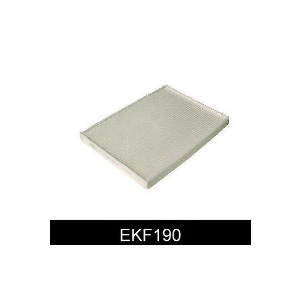COMLINE - EKF190 (ФИЛЬТР САЛОНА SUZ GRAND VITARA 1.6-3.2/1.9DDIS 05-)