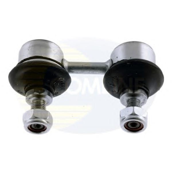 COMLINE - CSL7076 (ТЯГА СТАБ TOY COROLLA 1,6/2,0D 92-97 ПЕР L/R)