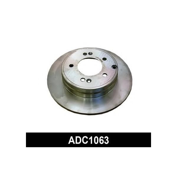 COMLINE - ADC1063 (ДИСК ТОРМ Hyundai Sonata 05 ->)