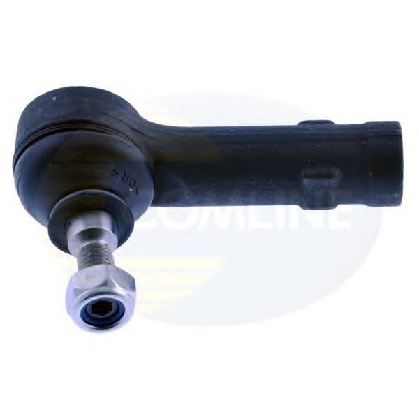 COMLINE - CTR1009 (НАКОНЕЧНИК FRD MONDEO II 96- L)