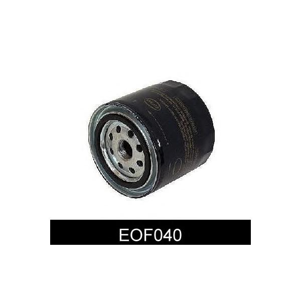 COMLINE - EOF040 (ФИЛЬТР МАСЛ VOL 440/460/S40/V40 1.9DI/TD 94-04)