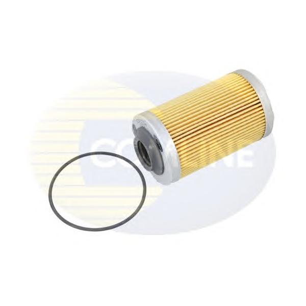 COMLINE - EOF234 (ФИЛЬТР МАСЛ Cadillac BLS 06->, Opel Insignia 08->, Signum 05->, Vectra C 05->, Saab 9-3 02->, 9-5 10)