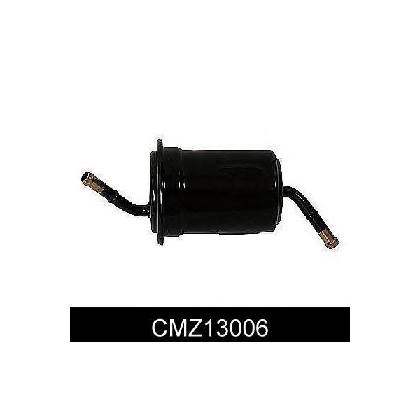 COMLINE - CMZ13006 (ФИЛЬТР ТОПЛ MAZ 121/323 1.3-1.8 89-98/KIA SEPHIA 1.5-1.8 93-)