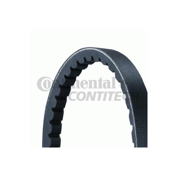 CONTITECH - AVX13X975 (Ремень приводной avx13x975)