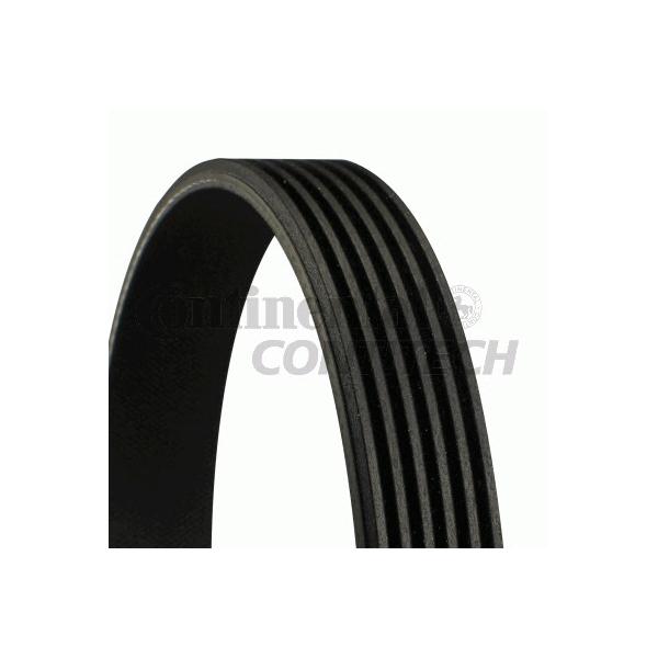 CONTITECH - 6PK1120 (Ремень приводной 6PK1120)