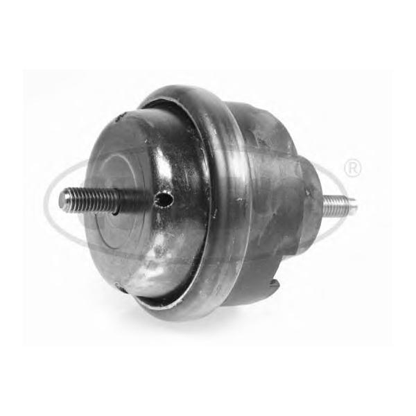 CORTECO - 21652742 (Опора двигателя CITROEN: XSARA 98-05, XSARA Break 98-05, XSARA PICASSO 99-, XSARA купе 98-05, PEUGE)