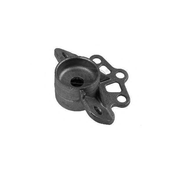 CORTECO - 80001600 (Опора амортизатора)