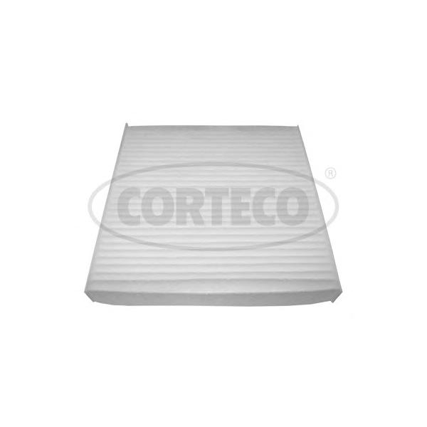 CORTECO - 80005281 (Деталь)