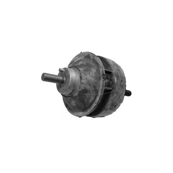 CORTECO - 80000566 (Опора двигателя FORD: TRANSIT 94-00)