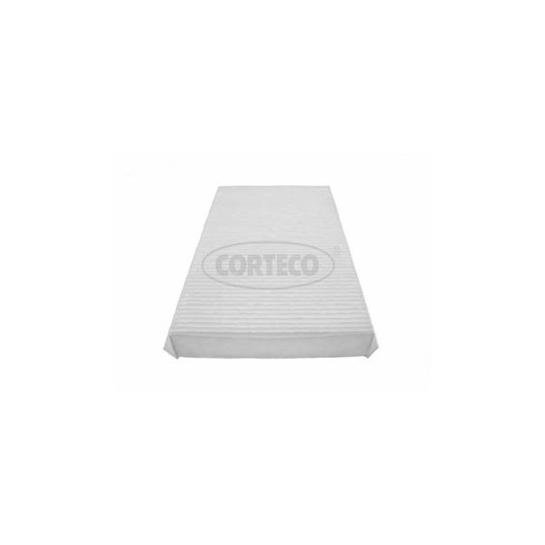 CORTECO - 80000360 (фильтр салона/ Landrover Discovery 4.4/2.7TD 04>)