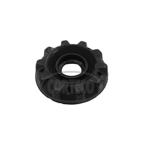 CORTECO - 80001576 (Опора стойки амортизатора 80001576)