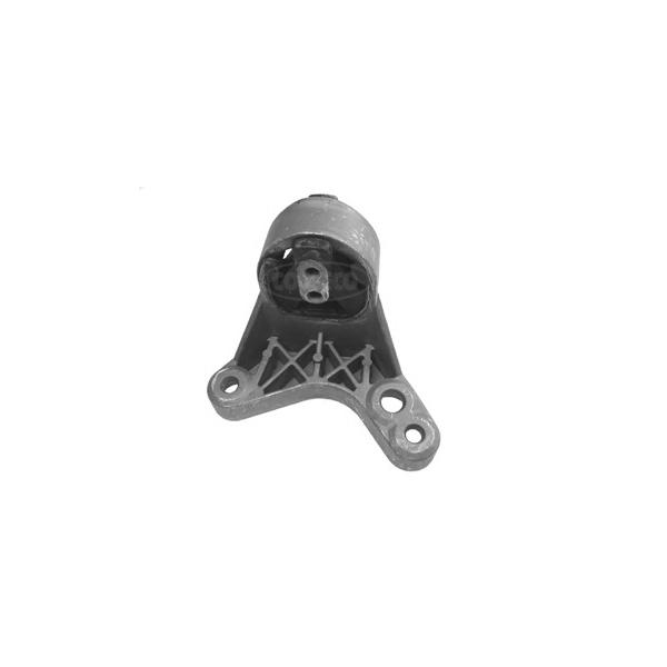 CORTECO - 80000498 (Опора двигателя FORD: KA 96-)