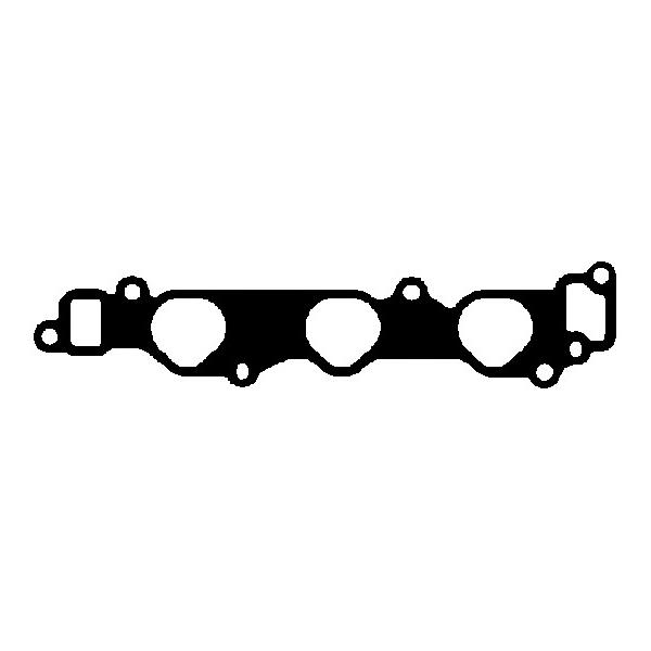 CORTECO - 450524P (Деталь)