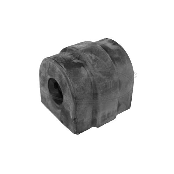 CORTECO - 80004946 (Втулка стабилизатора BMW: 5 95-03, 5 Touring 97-04)