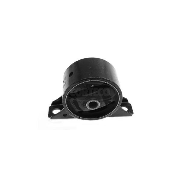 CORTECO - 80000688 (Опора двигателя VOLVO: S40/V40 95-04)