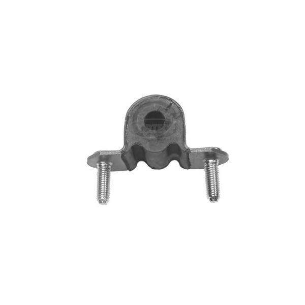 CORTECO - 21653157 (Втулка стабилизатора FIAT: DOBLO 01-, DOBLO Cargo 01-)