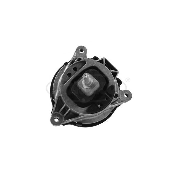 CORTECO - 80004454 (Опора двигателя BMW: 1 10-, 3 11-)