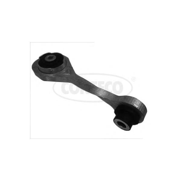 CORTECO - 80001330 (Опора двигателя)