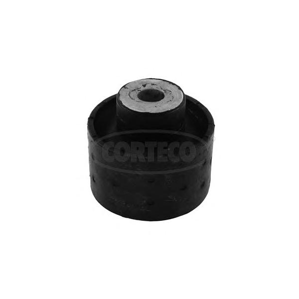 CORTECO - 80004722 (Сайлентблок BMW: 5 520 d/520 i/523 i/525 d/525 i/525 td/525 tds/528 i/530 d/530 i/535 i/540 i/M 4.9 95-03, 5 Touring 520 d/520 i/523 i/525 d/525 i/525)
