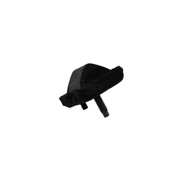 CORTECO - 80001474 (Опора двигателя PEUGEOT: 206 Schragheck, 206 SW, 206 CC)