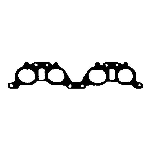 CORTECO - 450516P (Деталь)