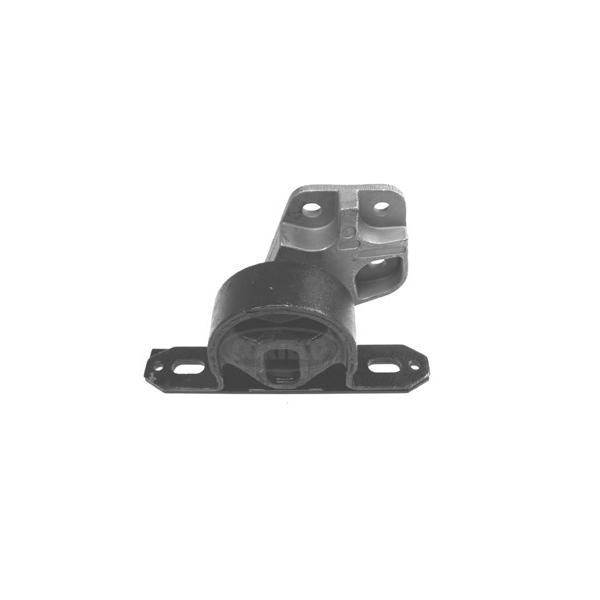 CORTECO - 80000499 (Опора двигателя FORD: KA 96-)