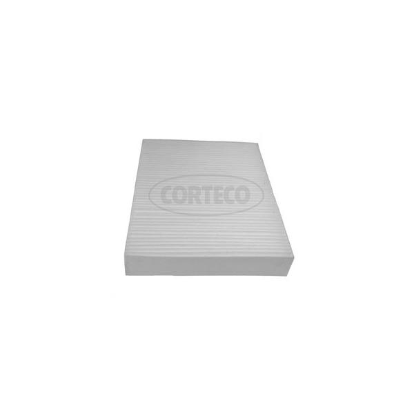 CORTECO - 80001742 (Фильтр салона)