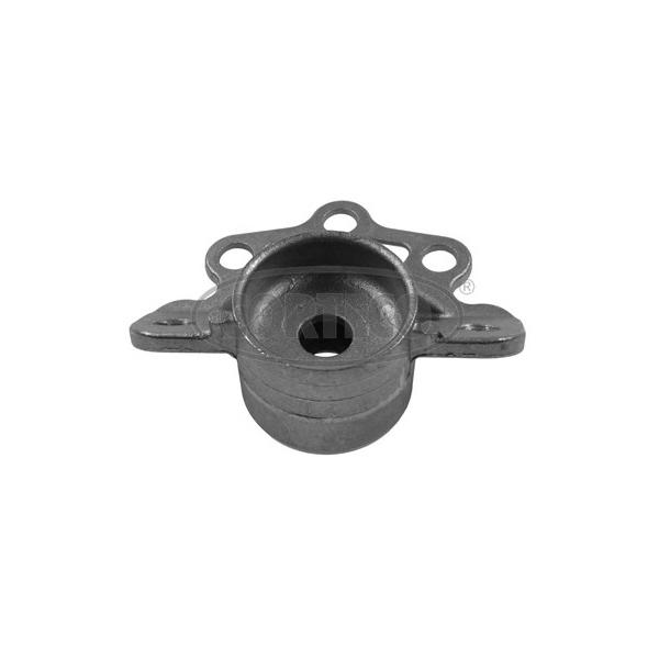 CORTECO - 80001599 (Опора амортизатора)