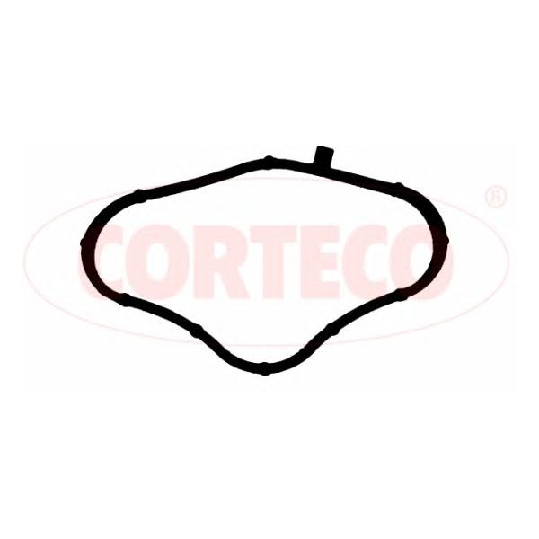 CORTECO - 440479H (Прокладка клапанной крышки BMW 1.6/2.0 N43 03-)