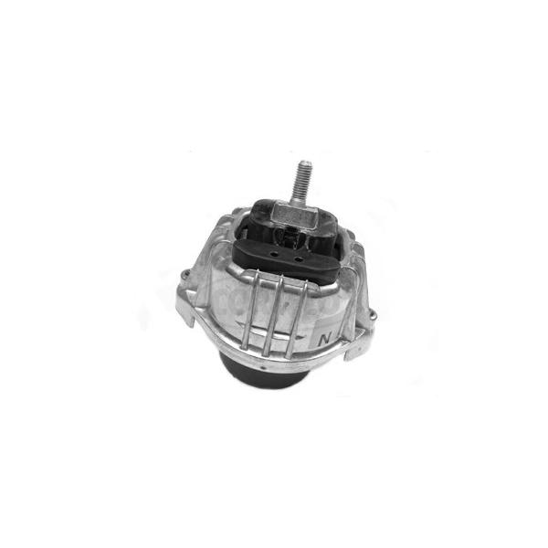 CORTECO - 80000700 (Опора двигателя BMW: 3 05-, 3 Touring 05-)