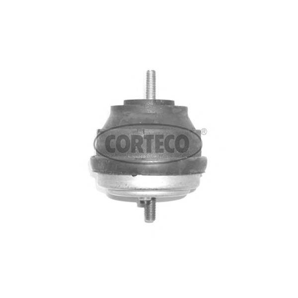 CORTECO - 603646 (Опора двигателя BMW: 5 96-03, 5 Touring 97-04)