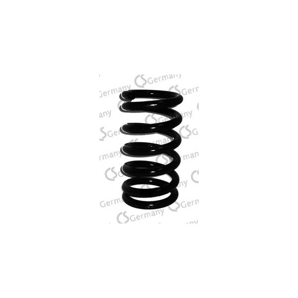 CS - 14 503 902 (Пружина передняя / FORD Transit 120 1.6/2.0 OHC/ 2)