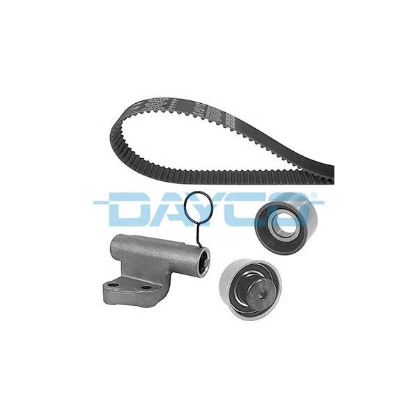 DAYCO - KTB774 (Комплект ремня ГРМ)