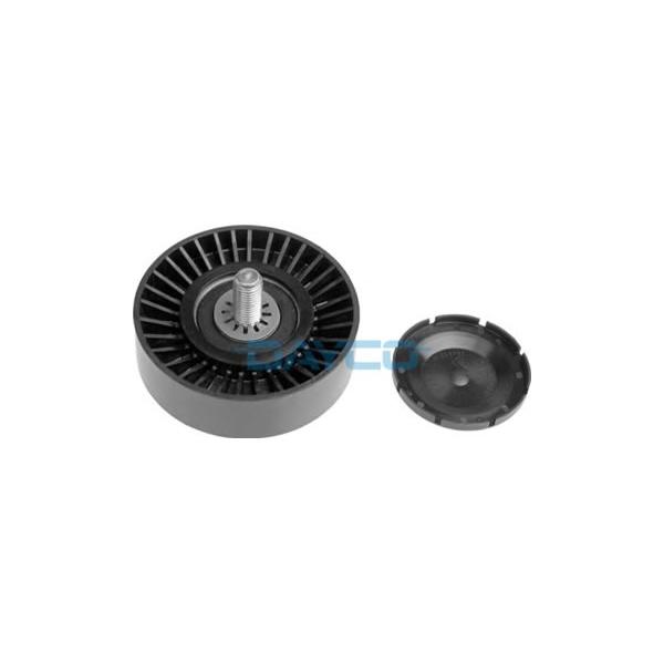 DAYCO - APV2175 (Idler Pulley)