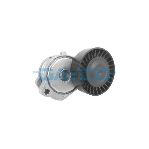 DAYCO - APV2756 (Ролик приводного ремня Volvo S80/V70 2.5 D5 06>)