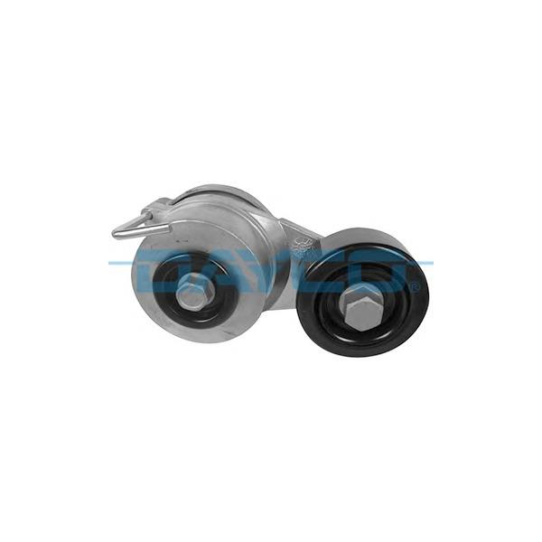 DAYCO - APV3188 (Belt tensioner)
