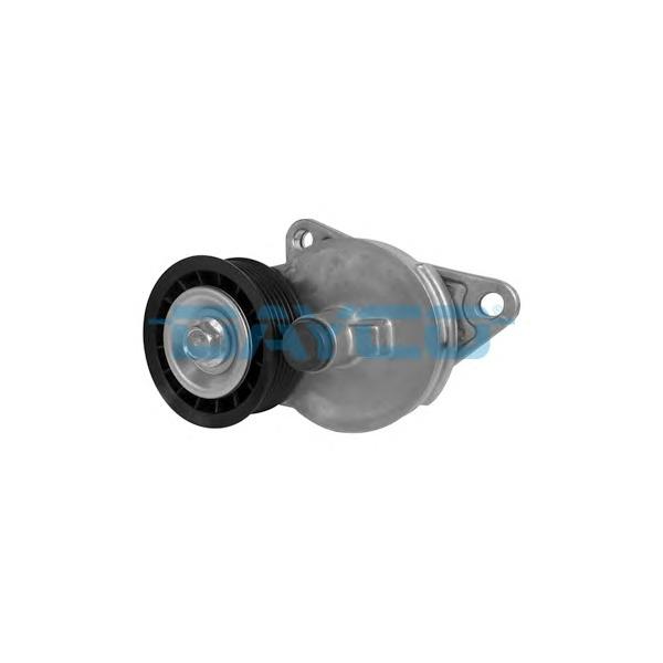 DAYCO - APV2313 (Натяжитель приводного ремня Ford Focus I 1.8/2.0, Mondeo II 1.6/1.8/2.0)