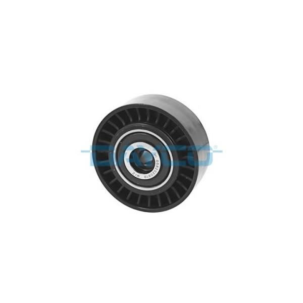 DAYCO - APV2646 (Ролик приводного ремня MB Vaneo 1.7CDI 02>)