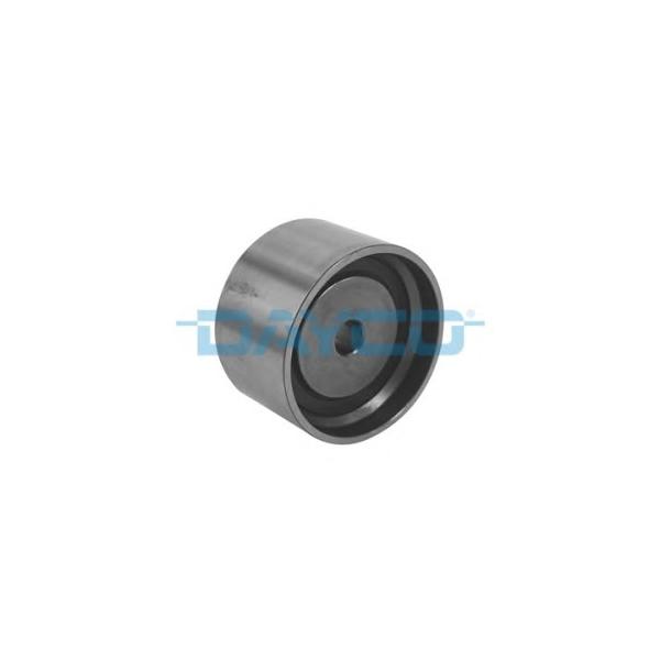 DAYCO - ATB2440 (Ролик зубчатого ремня ГРМ натяжной)