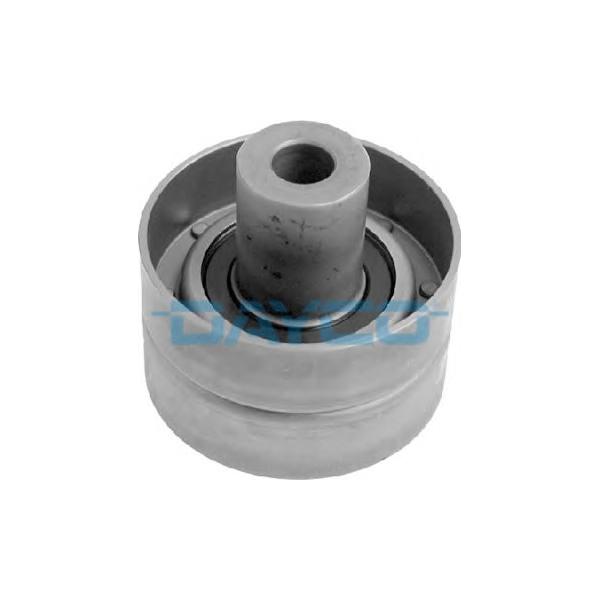 DAYCO - ATB2136 (Ролик Dayco)